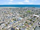 810 New Jersey Avenue - Photo 44
