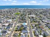 810 New Jersey Avenue - Photo 45