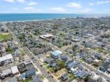 810 New Jersey Avenue - Photo 46