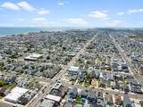 810 New Jersey Avenue - Photo 47
