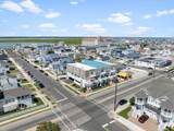 810 New Jersey Avenue - Photo 48