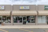 3704 Bayshore Road - Photo 1