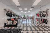 3704 Bayshore Road - Photo 10