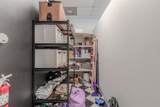 3704 Bayshore Road - Photo 11