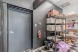 3704 Bayshore Road - Photo 12