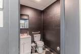 3704 Bayshore Road - Photo 13