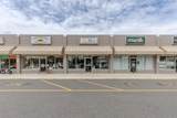 3704 Bayshore Road - Photo 2