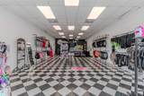 3704 Bayshore Road - Photo 3