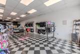 3704 Bayshore Road - Photo 4