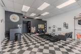 3704 Bayshore Road - Photo 6