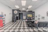 3704 Bayshore Road - Photo 7