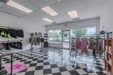 3704 Bayshore Road - Photo 8