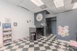 3704 Bayshore Road - Photo 9