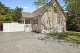 27 12th Street - Photo 1