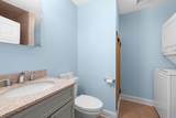 27 12th Street - Photo 10