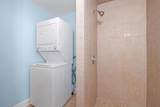 27 12th Street - Photo 11