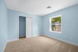 27 12th Street - Photo 12