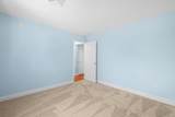27 12th Street - Photo 13