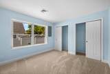 27 12th Street - Photo 14