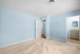 27 12th Street - Photo 15
