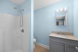 27 12th Street - Photo 16