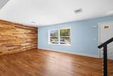 27 12th Street - Photo 17