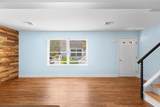 27 12th Street - Photo 18