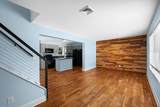 27 12th Street - Photo 19