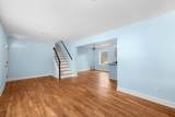 27 12th Street - Photo 20