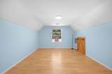 27 12th Street - Photo 21