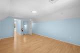 27 12th Street - Photo 22