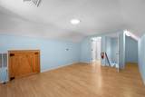 27 12th Street - Photo 23
