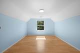 27 12th Street - Photo 24