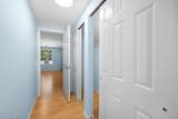 27 12th Street - Photo 25