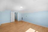 27 12th Street - Photo 26