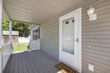 27 12th Street - Photo 27