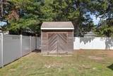 27 12th Street - Photo 28