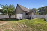 27 12th Street - Photo 29