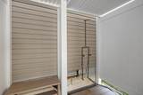 27 12th Street - Photo 30