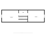 27 12th Street - Photo 31