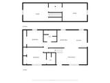 27 12th Street - Photo 32