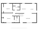 27 12th Street - Photo 33