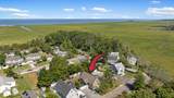 27 12th Street - Photo 34