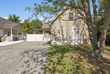 27 12th Street - Photo 37