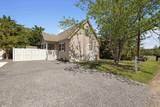 27 12th Street - Photo 38