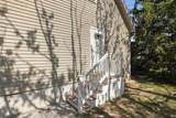 27 12th Street - Photo 39
