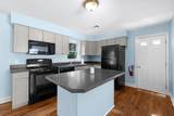 27 12th Street - Photo 4