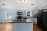 27 12th Street - Photo 5