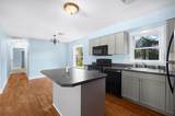 27 12th Street - Photo 6