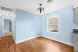 27 12th Street - Photo 7